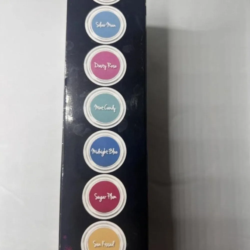 Unbranded multi Hair-products